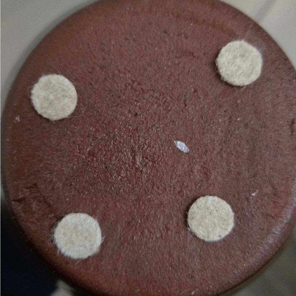 Bulgarian Troyan Pottery! - Picture 2 of 5